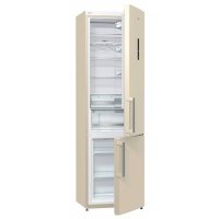  Gorenje NRK6201MC-O / ()