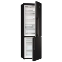  Gorenje RK61FSY2B2 