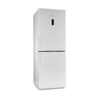  Indesit EF 16 D  ()