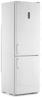  Indesit EF 18 D  ()