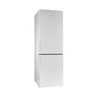  Indesit EF 18  ()