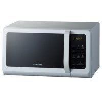     Samsung GE 87HR  