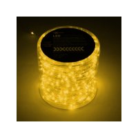   Mixberry MLD O20Y (, 20 , LED,   , 