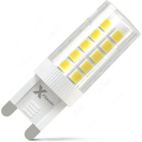 Finger X-Flash XF-G9-44-C-3W-4000K-230V, 3 ,   4000 , 310 , 220  (47727)