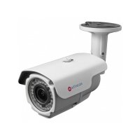   ActiveCam AC-TA263IR3 2.8-12  HD TVI 