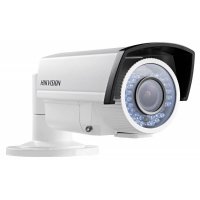   Hikvision HD TVI DS-2CE16C5T-VFIR3 