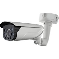   Hikvision DS-2CD4665F-IZHS 2.8-12 