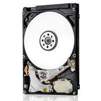   1.0Tb Hitachi   HTS721010A9E630   SATA 6 GB/s   7200 rpm   9.5mm   RTL (HT0J22423)