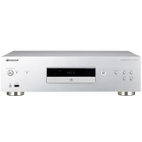  CD Pioneer PD-10-S 