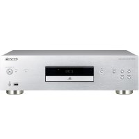  CD Pioneer PD-30-S 