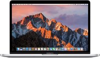  Apple MacBook Pro with Touch Bar, 13.3" 2560x1600, i5 2.9GHz, 8Gb, 256Gb SSD, WiFi, BT, MacO