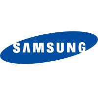   8Gb PC4-17000 2133MHz DDR4 Samsung M378A1K43BB1-CPB