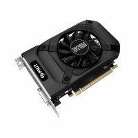  [nVidia GTX 1050 ] 2Gb DDR5, PALIT STORMX, NE5105001841