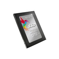  2.5" 512Gb ADATA Premier Pro SP600 ASP600S3-512GM-C, SATA 6Gb/s, R480 - W250 Mb/s, 60000 IOP