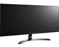  34" LG Flatron 34UM59- gl.Black IPS, 2560x1080, 5ms, 250 cd/m2, 1000:1 (Mega DCR), HDMI*2, D