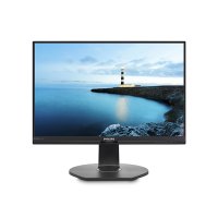  Philips E-line 323E7QDAB/00 31.5", 1920x1080 (IPS LED), 5ms, D-SUB + DVI-D + HDMI, Spks, Bla