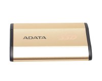  (SSD)   A-Data SE730 250Gb SSD ASE730-250GU31-CGD