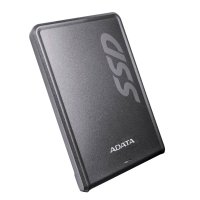  SSD 480Gb A-DATA SV620 (ASV620-480GU3-CTI, USB 3.0, 2.5", TLC)