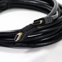  HDMI (M) -) HDMI (M), 2.0m, Pro Legend (PL1120), V2.0