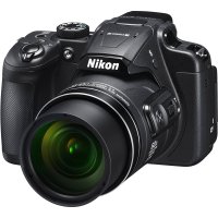  Nikon CoolPix B700  20Mpix Zoom60x 3" 1080p SDXC/SD/SDHC CMOS 1x2.3 1minF turLCD VF