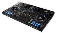   Pioneer DDJ-RZX