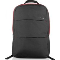   A15.6" Lenovo Simple Backpack  888016261