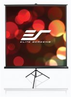  Elite Screens T113NWS1 (113"/1:1) 203x203cm,  (), MW, . 