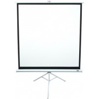    Elite Screens T120NWV1 (120/4:3) 183x244cm,  (), MW, . 