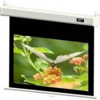  Elite Screens M100VSR-PRO (100"/4:3) 152x203cm, , , MW , . 