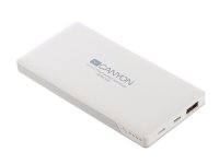   CANYON CNS-TPBP10W 10000mAh, Li-Pol, 