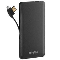    Hiper SPS8500 8500mAh 