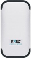 KREZ LI4401W White   4400 