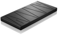 Lenovo Power Bank PB300 Black   5000 