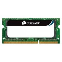   SO-DIMM DDR-III Corsair 4Gb 1600MHz PC-12800 (CMSO4GX3M1A1600C11)