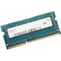   SO-DIMM DDR-III Hynix 8Gb 1333Mhz PC-10600