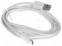  Belkin F8J043bt04-WHT 30-pin to USB 1.2m 