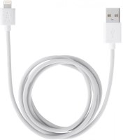  Belkin F8J023bt3M-WHT Lightning to USB 3.0m 