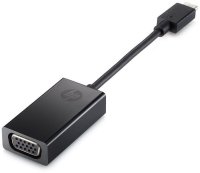 HP P7Z54AA  USB-C - VGA