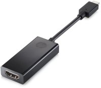 HP P7Z55AA  USB-C - HDMI