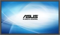   ASUS 43" SD434-YB