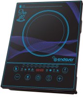   ENDEVER Skyline IP-33