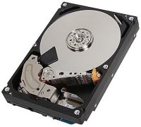   HDD 6000Gb SATA-III Toshiba [MG04ACA600E, 7200rpm, 128Mb]