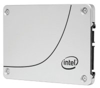  SSD 150Gb Intel S3520 Series (SSDSC2BB150G701, 2.5", MLC)