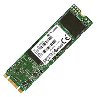  SSD- 240Gb Transcend MTS820 TS240GMTS820 M.2 2280 SATA3