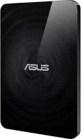    /HDD 2.5" 1Tb ASUS Travelair N (WHD-A2) Black