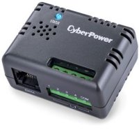 CyberPower ENVIROSENSOR CARD     RMCARD