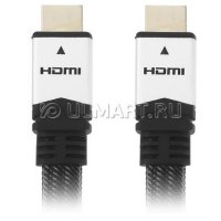  HDMI-DVI-D 5  (Belsis BW1762) ()