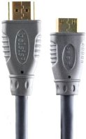  HDMI - Mini HDMI, 1.8 , Belsis BGL1143