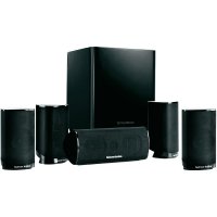  Harman Kardon Go + Play Wireless Mini Black