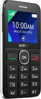   ALCATEL One Touch 2051D White